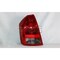 Tyc Tyc Tail Light Assembly, 11-6126-00 11-6126-00 - alternate 1